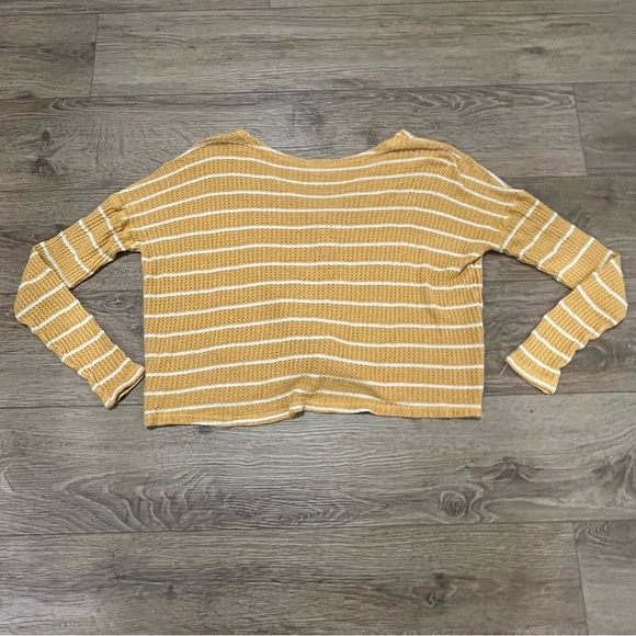 American Eagle Outfitters - Size X-Small - Picture 11 of 15